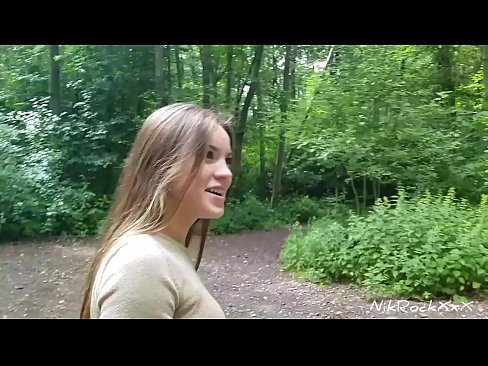 ❤️ I suggested to Evelina that we fuck in a public place! She said yes. Then I fucked her in the ass and cum in her mouth. Then she pissed herself. ❤️❌ Porno at porn en-us.fuckmymac.ru
