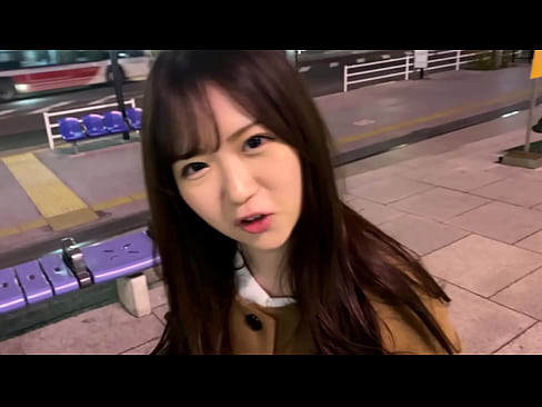 ❤️ She is a friend who belonged to the same club at the university.And she is the most attractive girl in the club.This is a Japanese sexy atmosphere. ❤️❌ Porno at porn en-us.fuckmymac.ru