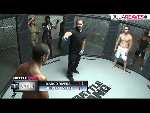❤️ Ultimate Fighter fucks a number girl right after a fight in the ring ❤️❌ Porno at porn en-us.fuckmymac.ru