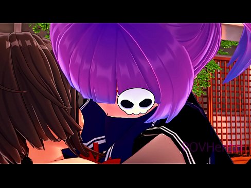 ❤️ Arachne girl monster. ❤️❌ Porno at porn en-us.fuckmymac.ru