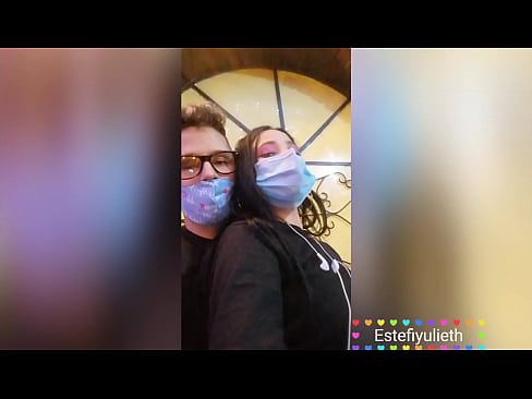 ❤️ Damn quarantine's driving me crazy. ❤️❌ Porno at porn en-us.fuckmymac.ru