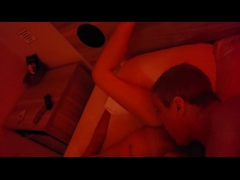 ❤️ Licking my wet pussy. ❤️❌ Porno at porn en-us.fuckmymac.ru