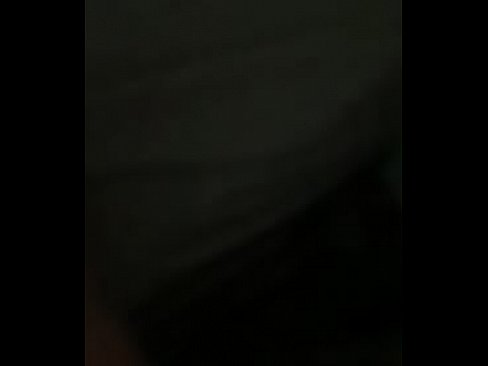 ❤️ Hospital Nurse hot bitch cancer ❤️❌ Porno at porn en-us.fuckmymac.ru