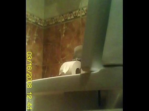 ❤️ This is how life was born. Wankers don't want to see! Just trying out a new minicam. ❤️❌ Porno at porn en-us.fuckmymac.ru