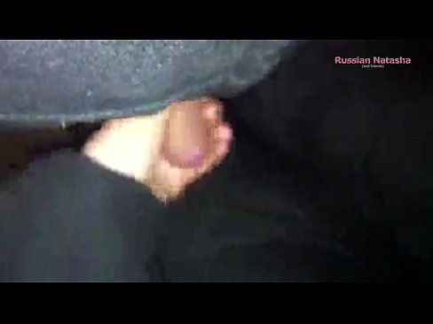 ❤️ UNDERSTANDER SEXING IN THE STREET / If this video gets 100k views and 100 comments - I'll send everyone in the comments my naked pics ❤️❌ Porno at porn en-us.fuckmymac.ru