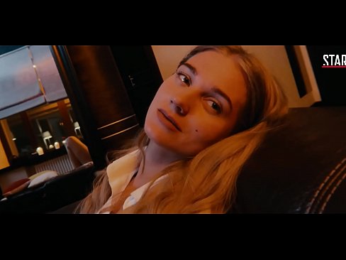 ❤️ SEX SCENE WITH KRISTINA ASMUS (FULL HD 1080) ❤️❌ Porno at porn en-us.fuckmymac.ru