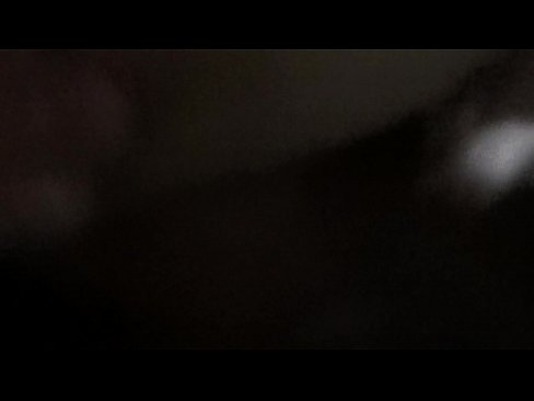 ❤️ Stepsister was fucked while she was asleep krempai sleeping ❤️❌ Porno at porn en-us.fuckmymac.ru