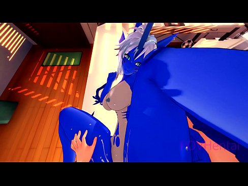 ❤️ Demon Fish Girl Monster ❤️❌ Porno at porn en-us.fuckmymac.ru