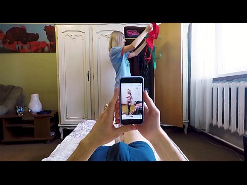 ❤️ Stepsister made her brother cum right before mom came home ❤️❌ Porno at porn en-us.fuckmymac.ru
