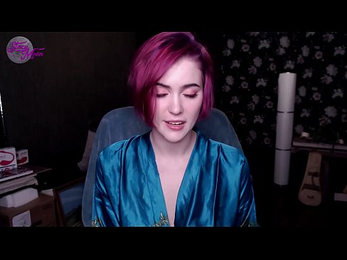 ❤️ Instruction on jerk off from a Russian girl in English ❤️❌ Porno at porn en-us.fuckmymac.ru