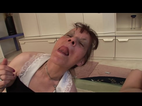 ❤️ Two grandmothers and one grandfather have a threesome ❤️❌ Porno at porn en-us.fuckmymac.ru