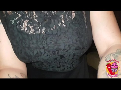 ❤️ Slutty stepsister gives him a blowjob and Spanish ❤️❌ Porno at porn en-us.fuckmymac.ru