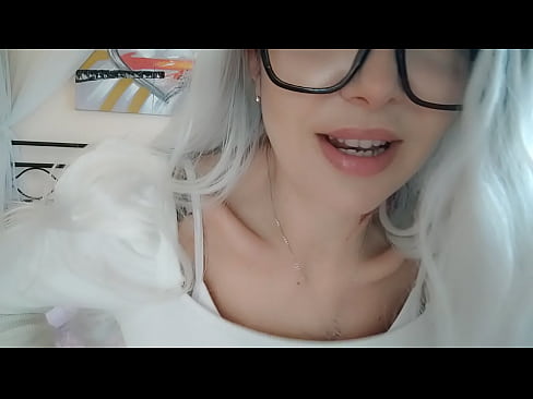 ❤️ stepson, don't be ashamed! erection is normal. Stepmother learns to control herself ❤️❌ Porno at porn en-us.fuckmymac.ru
