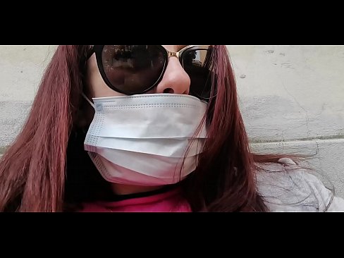 ❤️ Nicoletta gets revenge on her neighbor and pees in his garage (Special Covid19 Italian Quarantine) ❤️❌ Porno at porn en-us.fuckmymac.ru