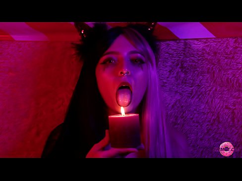❤️ Passionate Blowjob from Sexy Succubus with Mouth Fulfillment ❤️❌ Porno at porn en-us.fuckmymac.ru