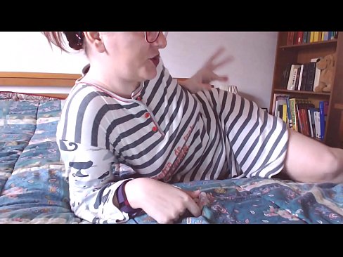 ❤️ Take this big black cock in your mouth little slave ❤️❌ Porno at porn en-us.fuckmymac.ru