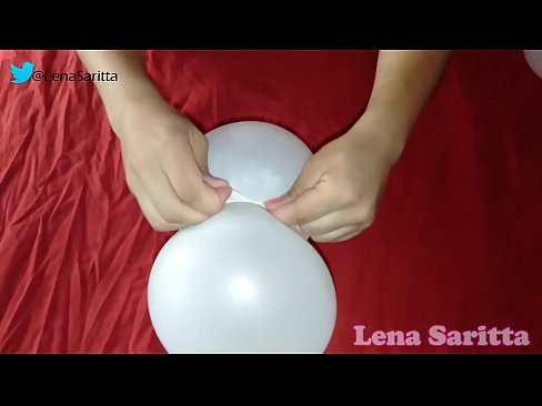❤️ How to make a toy vagina or anus at home ❤️❌ Porno at porn en-us.fuckmymac.ru