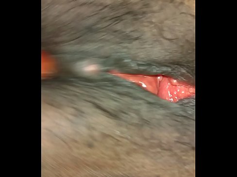 ❤️ Spread My Fat Pussy Make It Squirt ❤️❌ Porno at porn en-us.fuckmymac.ru