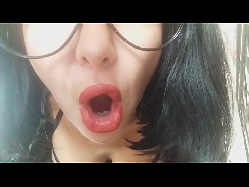 ❤️ Honey, your stepmom won't let you go to school today... I need you too much... ❤️❌ Porno at porn en-us.fuckmymac.ru