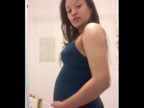 ❤️ THE HOTTEST COLOMBIAN SLUT ON THE NET IS BACK, PREGNANT, WANTING TO WATCH THEM FOLLOW ALSO AT https://onlyfans.com/maquinasperfectas1 ❤️❌ Porno at porn en-us.fuckmymac.ru