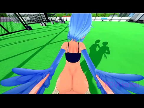 ❤️ Harpy monster girl. ❤️❌ Porno at porn en-us.fuckmymac.ru