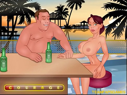 ❤️ Crawling cure baby at bdsm resort 2 ❤️❌ Porno at porn en-us.fuckmymac.ru