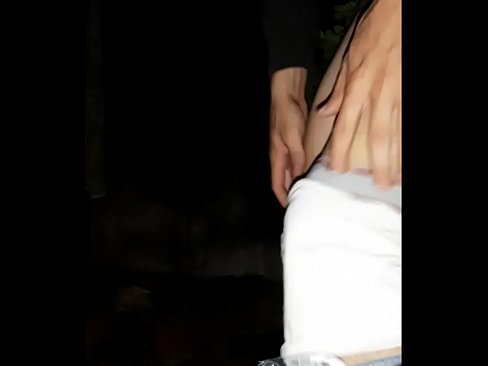 ❤️ My neighbor jumped on my quarantine wall ❤️❌ Porno at porn en-us.fuckmymac.ru