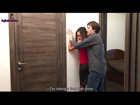 ❤️ Sexy Realtor Sensually Jerks Her Pussy and Fucks While Selling Her Apartment - Krempai ❤️❌ Porno at porn en-us.fuckmymac.ru