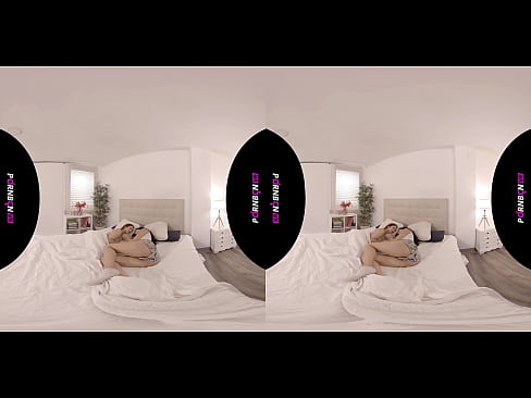 ❤️ PORNBCN VR Two young lesbians wake up horny in 4K 180 3D virtual reality Geneva Bellucci Katrina Moreno ❤️❌ Porno at porn en-us.fuckmymac.ru
