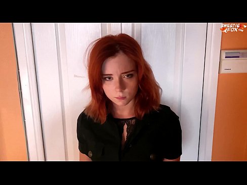 ❤️ Security Guard Punished Pretty Woman for Shoplifting - Cum In Mouth ❤️❌ Porno at porn en-us.fuckmymac.ru