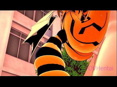 ❤️ Wasp Girl Monster ❤️❌ Porno at porn en-us.fuckmymac.ru