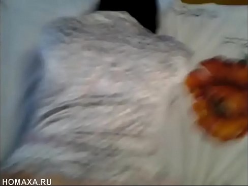 ❤️ Fucking his wife with a gorgeous ass ❤️❌ Porno at porn en-us.fuckmymac.ru