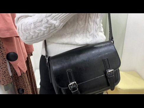 ❤️ Public masturbation of young bitch FeralBerry with a dildo in the fitting room ❤️❌ Porno at porn en-us.fuckmymac.ru