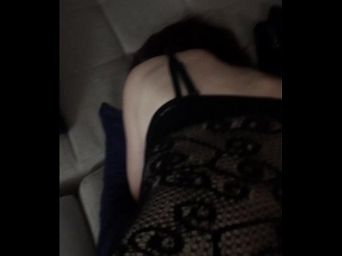 ❤️ Si ja perdasham babava Bugarka ka mene in stan. ❤️❌ Porno at porn en-us.fuckmymac.ru