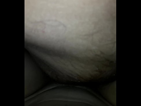 ❤️ Fucking a man collector Olya Naumova from Bryansk ❤️❌ Porno at porn en-us.fuckmymac.ru