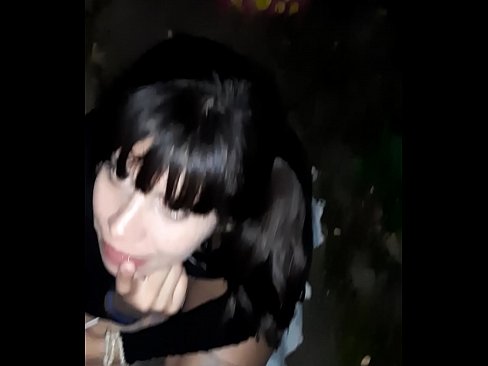 ❤️ On the street swollen penis in exchange for candy ❤️❌ Porno at porn en-us.fuckmymac.ru