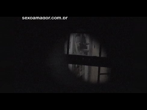 ❤️ Blondie gets secretly videotaped by a neighborhood voyeur hidden behind hollow bricks ❤️❌ Porno at porn en-us.fuckmymac.ru
