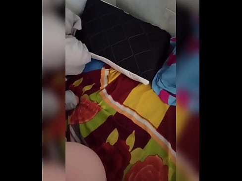❤️ My roommate stays home alone because her husband goes on vacation and I take the opportunity to fuck her and fill her ass with milk ❤️❌ Porno at porn en-us.fuckmymac.ru