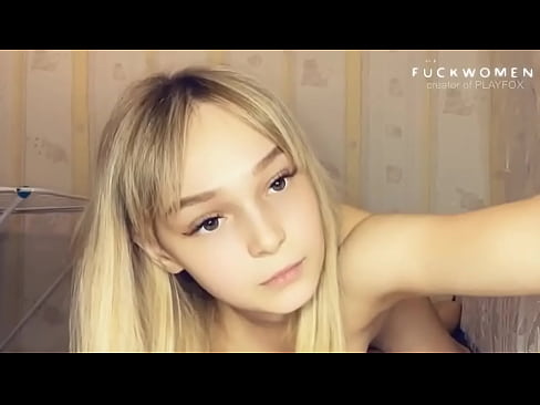 ❤️ Insatiable schoolgirl gives crushing pulsating oral creampay to classmate ❤️❌ Porno at porn en-us.fuckmymac.ru