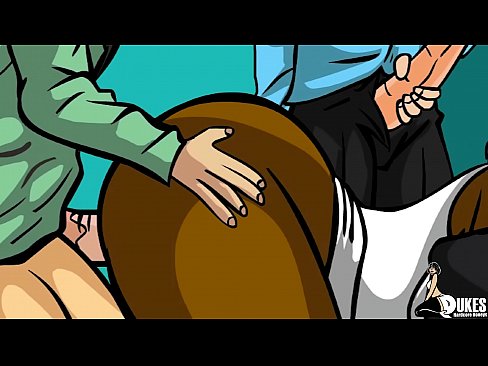 ❤️ Students have sex with black teacher after school ❤️❌ Porno at porn en-us.fuckmymac.ru