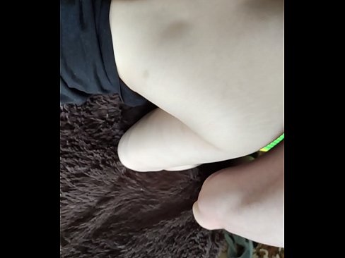 ❤️ Russian girl moaning home anal part 2 ❤️❌ Porno at porn en-us.fuckmymac.ru