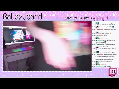❤️ GAMER FORGOT TO TURN OFF THE STREAM AND SQUIRTED LIVE ON AIR ❤️❌ Porno at porn en-us.fuckmymac.ru