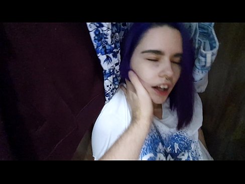 ❤️ Found my sis in the closet and helped her cum ❤️❌ Porno at porn en-us.fuckmymac.ru