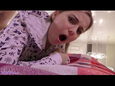 ❤️ Sexy mom swallow and pregistyle sex - cum close up ❤️❌ Porno at porn en-us.fuckmymac.ru