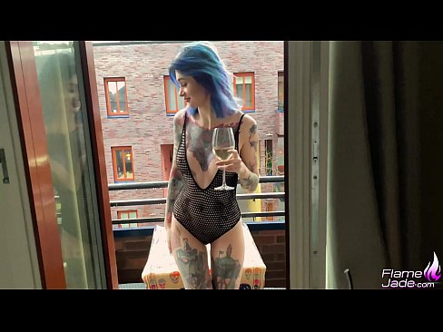 ❤️ Tremendous Girl Sucking with a Gulp and Fucking Passionately Under the Open Sky ❤️❌ Porno at porn en-us.fuckmymac.ru