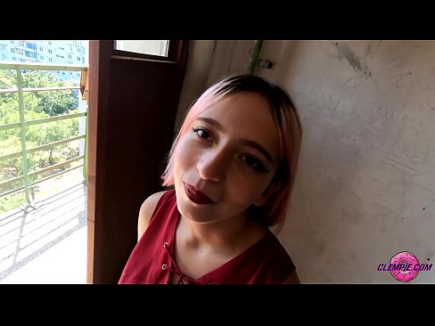 ❤️ Student Sensual Sucks a Stranger in the Outback - Cum On His Face ❤️❌ Porno at porn en-us.fuckmymac.ru